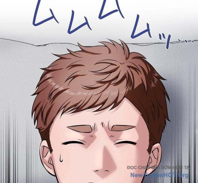 đọc truyện Giáo Viên Ác Quỷ Saiko Chương 75 ảnh 88 tại Thiên Thai Truyện