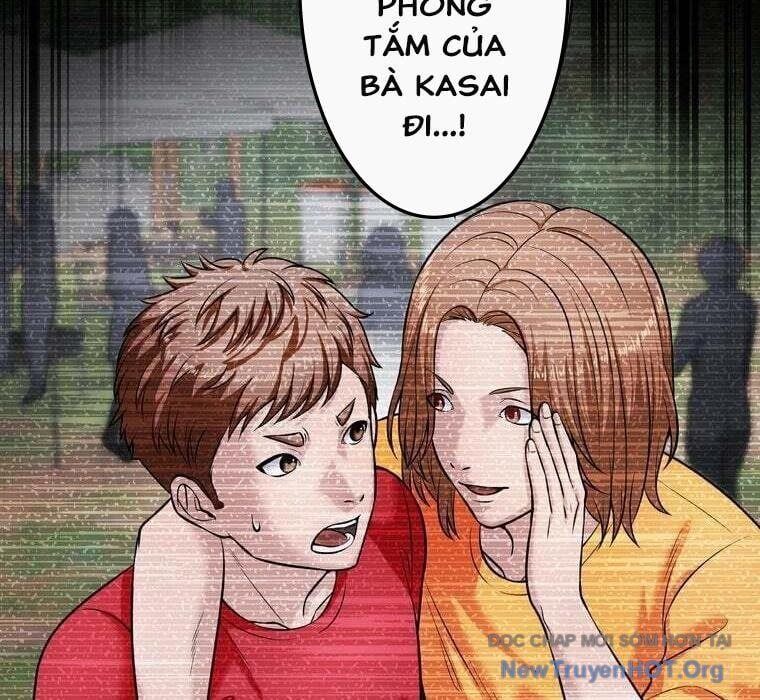 đọc truyện Giáo Viên Ác Quỷ Saiko Chương 75 ảnh 90 tại Thiên Thai Truyện