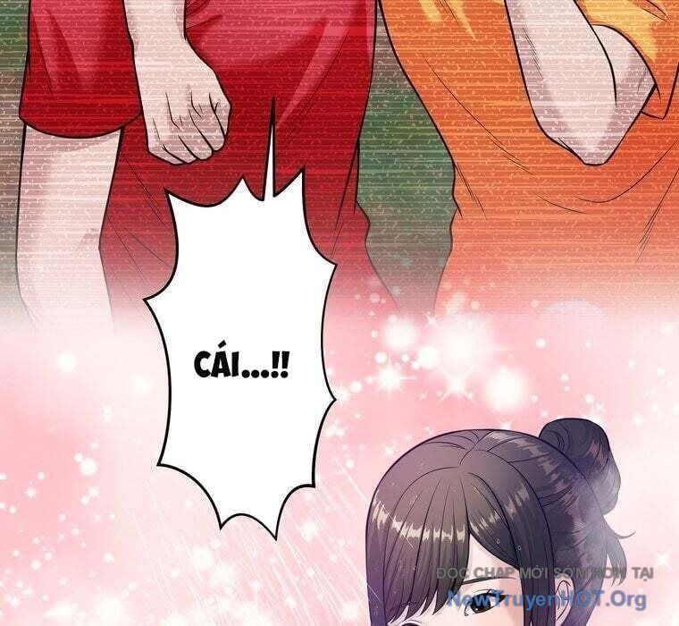 đọc truyện Giáo Viên Ác Quỷ Saiko Chương 75 ảnh 91 tại Thiên Thai Truyện