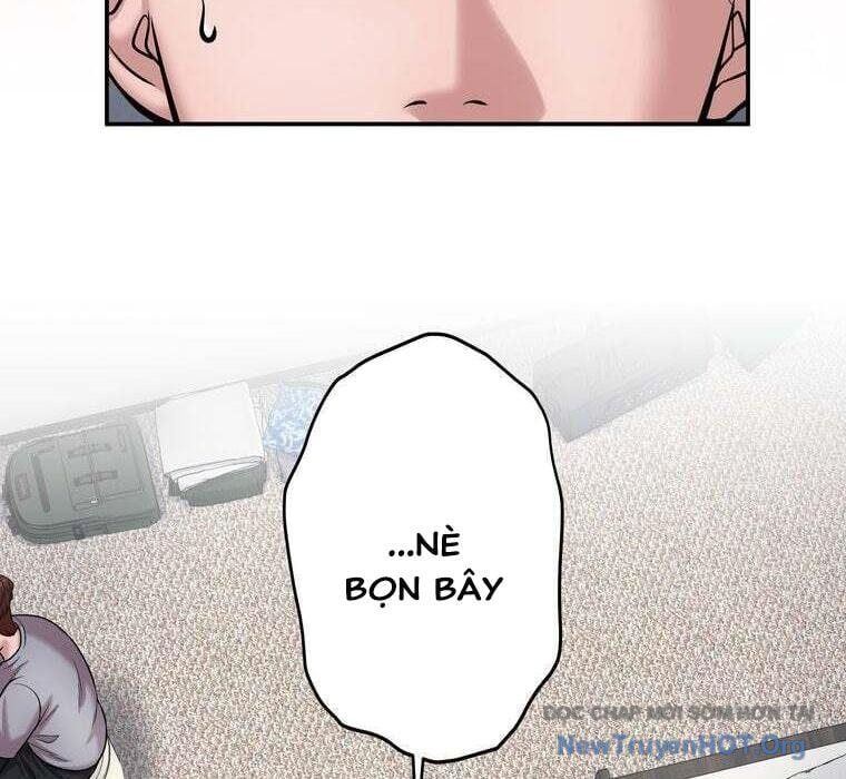 đọc truyện Giáo Viên Ác Quỷ Saiko Chương 75 ảnh 94 tại Thiên Thai Truyện