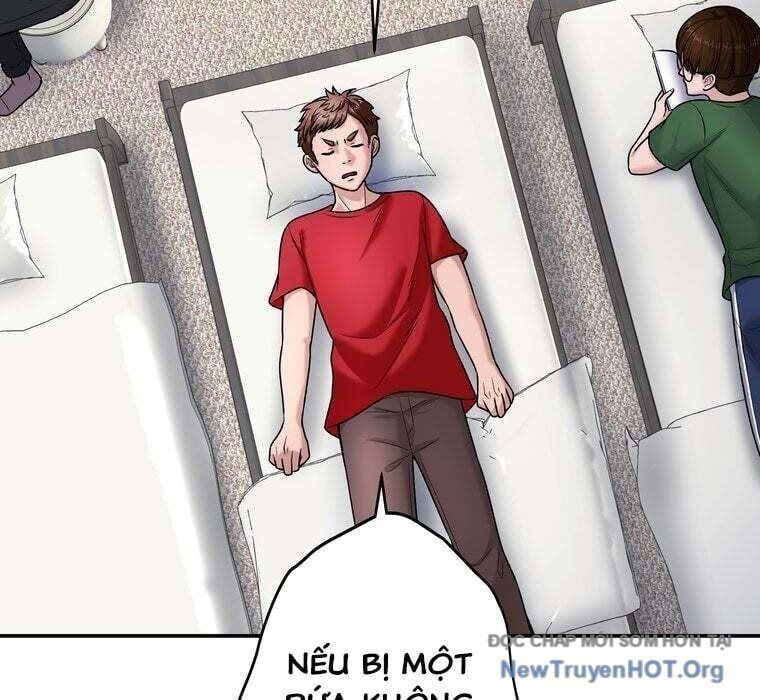 đọc truyện Giáo Viên Ác Quỷ Saiko Chương 75 ảnh 95 tại Thiên Thai Truyện