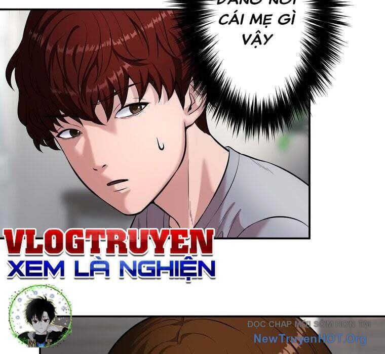 đọc truyện Giáo Viên Ác Quỷ Saiko Chương 75 ảnh 97 tại Thiên Thai Truyện