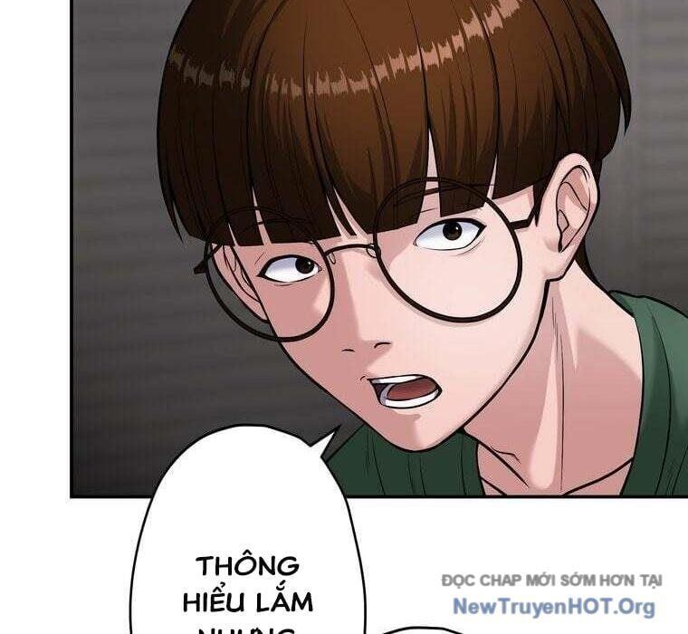 đọc truyện Giáo Viên Ác Quỷ Saiko Chương 75 ảnh 98 tại Thiên Thai Truyện