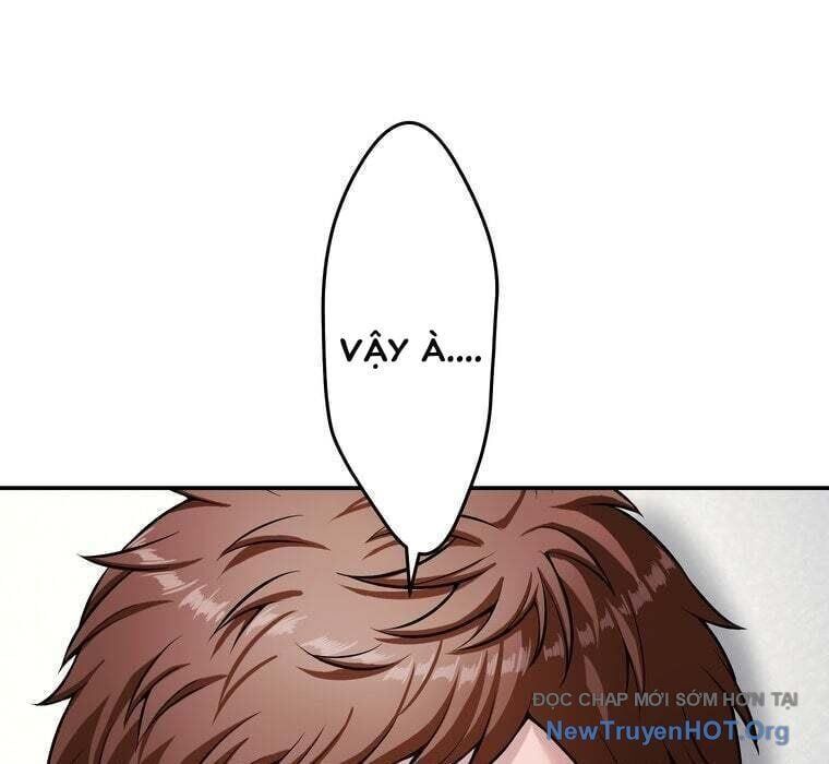 đọc truyện Giáo Viên Ác Quỷ Saiko Chương 75 ảnh 100 tại Thiên Thai Truyện