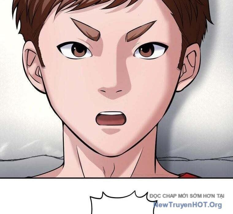 đọc truyện Giáo Viên Ác Quỷ Saiko Chương 75 ảnh 101 tại Thiên Thai Truyện