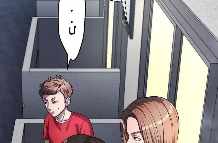 đọc truyện Giáo Viên Ác Quỷ Saiko Chương 76 ảnh 12 tại Thiên Thai Truyện