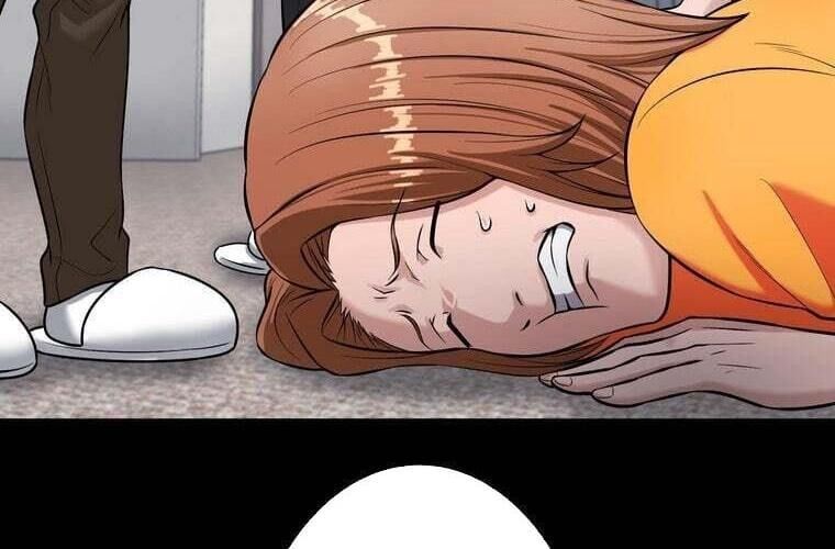 đọc truyện Giáo Viên Ác Quỷ Saiko Chương 76 ảnh 102 tại Thiên Thai Truyện