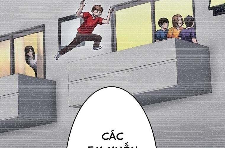 đọc truyện Giáo Viên Ác Quỷ Saiko Chương 76 ảnh 104 tại Thiên Thai Truyện