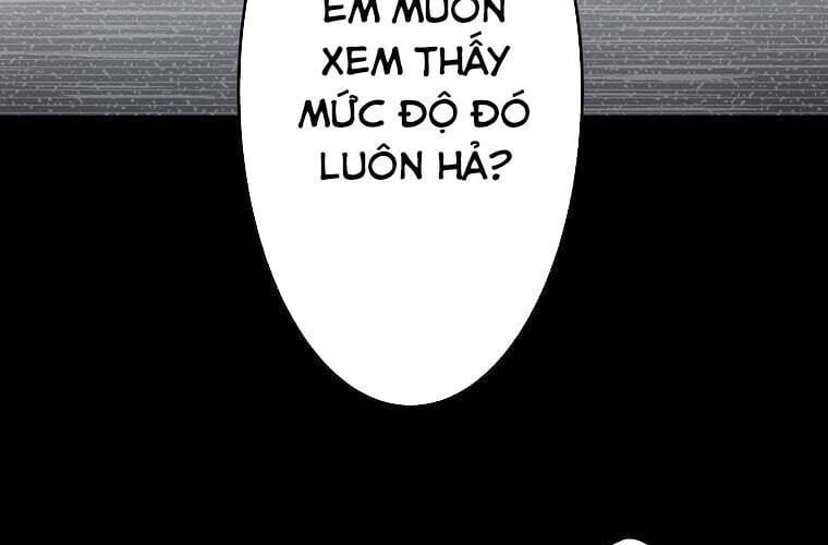 đọc truyện Giáo Viên Ác Quỷ Saiko Chương 76 ảnh 105 tại Thiên Thai Truyện