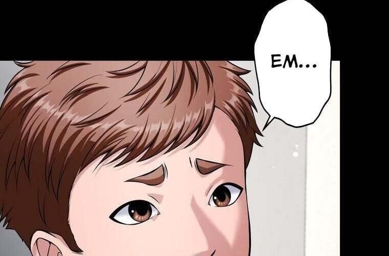 đọc truyện Giáo Viên Ác Quỷ Saiko Chương 76 ảnh 106 tại Thiên Thai Truyện