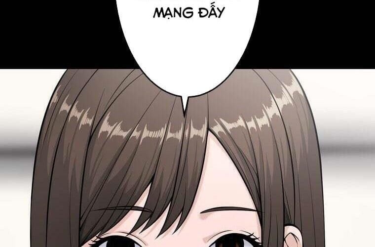 đọc truyện Giáo Viên Ác Quỷ Saiko Chương 76 ảnh 108 tại Thiên Thai Truyện