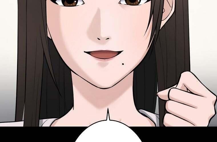 đọc truyện Giáo Viên Ác Quỷ Saiko Chương 76 ảnh 109 tại Thiên Thai Truyện