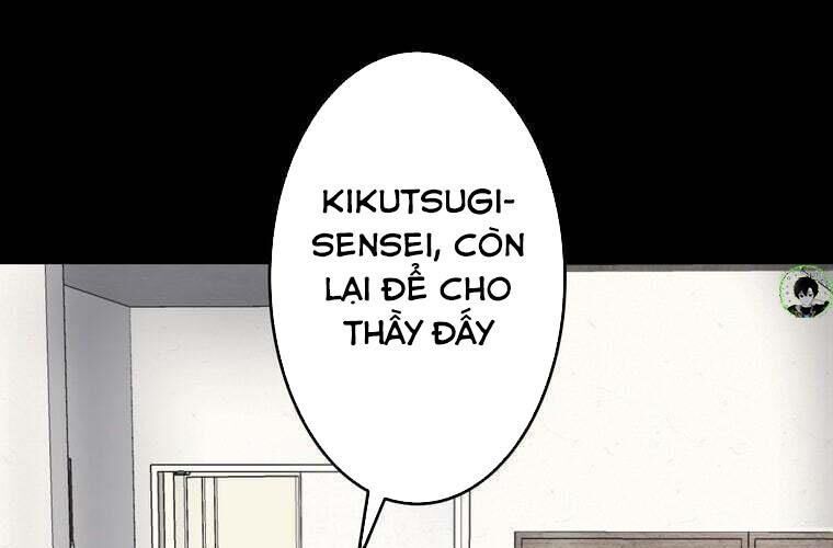 đọc truyện Giáo Viên Ác Quỷ Saiko Chương 76 ảnh 111 tại Thiên Thai Truyện