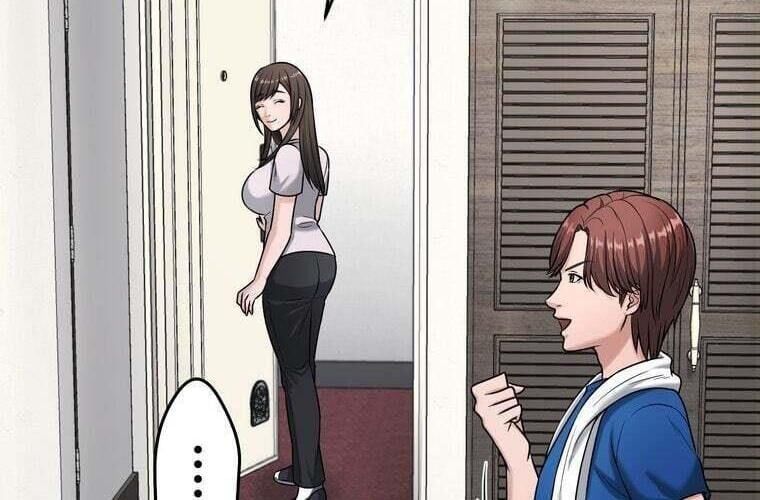 đọc truyện Giáo Viên Ác Quỷ Saiko Chương 76 ảnh 112 tại Thiên Thai Truyện