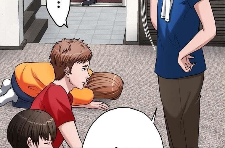 đọc truyện Giáo Viên Ác Quỷ Saiko Chương 76 ảnh 113 tại Thiên Thai Truyện