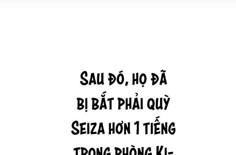 đọc truyện Giáo Viên Ác Quỷ Saiko Chương 76 ảnh 115 tại Thiên Thai Truyện