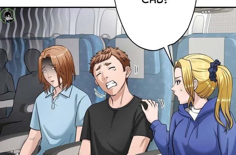 đọc truyện Giáo Viên Ác Quỷ Saiko Chương 76 ảnh 118 tại Thiên Thai Truyện