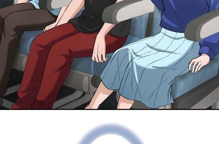 đọc truyện Giáo Viên Ác Quỷ Saiko Chương 76 ảnh 119 tại Thiên Thai Truyện