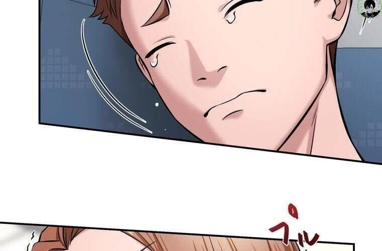 đọc truyện Giáo Viên Ác Quỷ Saiko Chương 76 ảnh 121 tại Thiên Thai Truyện