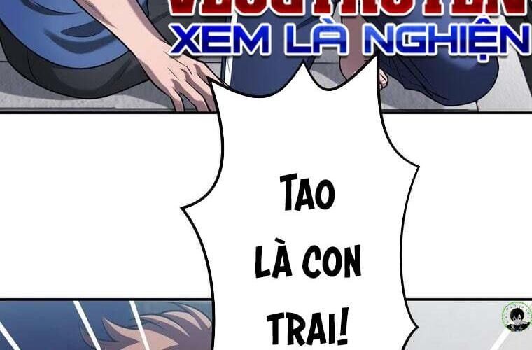 đọc truyện Giáo Viên Ác Quỷ Saiko Chương 76 ảnh 14 tại Thiên Thai Truyện