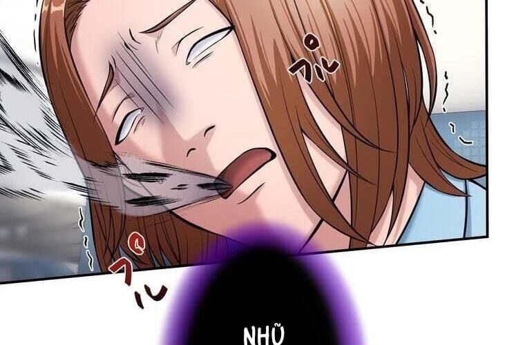 đọc truyện Giáo Viên Ác Quỷ Saiko Chương 76 ảnh 122 tại Thiên Thai Truyện