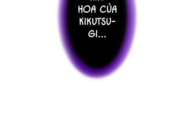 đọc truyện Giáo Viên Ác Quỷ Saiko Chương 76 ảnh 123 tại Thiên Thai Truyện