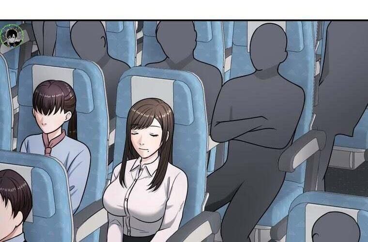 đọc truyện Giáo Viên Ác Quỷ Saiko Chương 76 ảnh 124 tại Thiên Thai Truyện