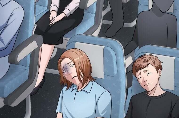 đọc truyện Giáo Viên Ác Quỷ Saiko Chương 76 ảnh 125 tại Thiên Thai Truyện