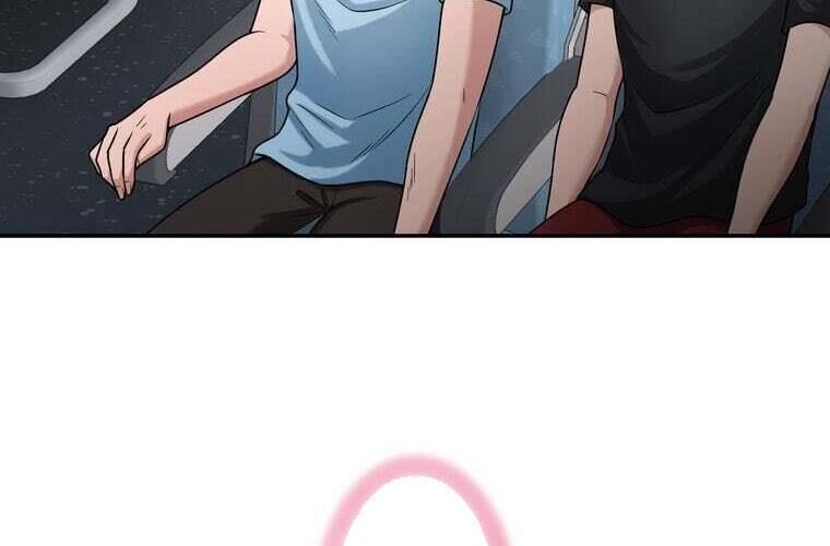 đọc truyện Giáo Viên Ác Quỷ Saiko Chương 76 ảnh 126 tại Thiên Thai Truyện