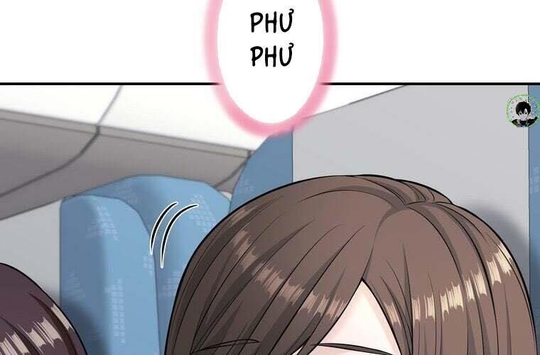 đọc truyện Giáo Viên Ác Quỷ Saiko Chương 76 ảnh 127 tại Thiên Thai Truyện