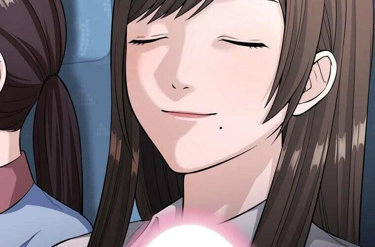 đọc truyện Giáo Viên Ác Quỷ Saiko Chương 76 ảnh 128 tại Thiên Thai Truyện