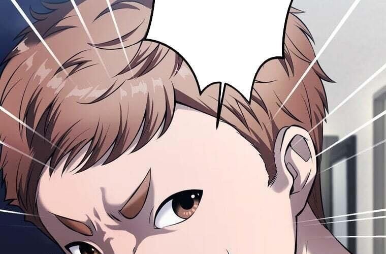 đọc truyện Giáo Viên Ác Quỷ Saiko Chương 76 ảnh 15 tại Thiên Thai Truyện