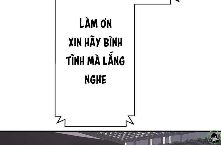 đọc truyện Giáo Viên Ác Quỷ Saiko Chương 76 ảnh 135 tại Thiên Thai Truyện