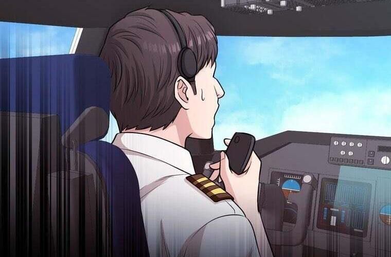 đọc truyện Giáo Viên Ác Quỷ Saiko Chương 76 ảnh 136 tại Thiên Thai Truyện