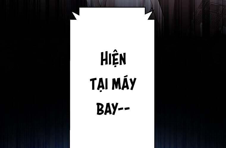 đọc truyện Giáo Viên Ác Quỷ Saiko Chương 76 ảnh 137 tại Thiên Thai Truyện