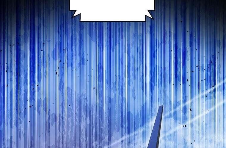 đọc truyện Giáo Viên Ác Quỷ Saiko Chương 76 ảnh 138 tại Thiên Thai Truyện