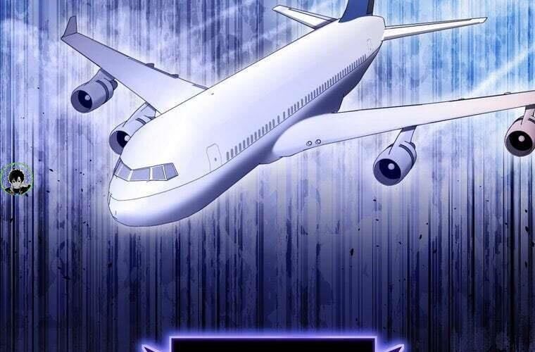 đọc truyện Giáo Viên Ác Quỷ Saiko Chương 76 ảnh 139 tại Thiên Thai Truyện