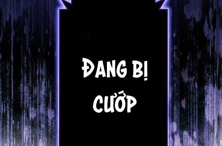 đọc truyện Giáo Viên Ác Quỷ Saiko Chương 76 ảnh 140 tại Thiên Thai Truyện