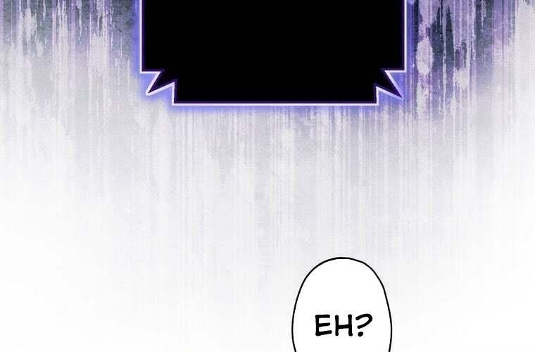 đọc truyện Giáo Viên Ác Quỷ Saiko Chương 76 ảnh 141 tại Thiên Thai Truyện