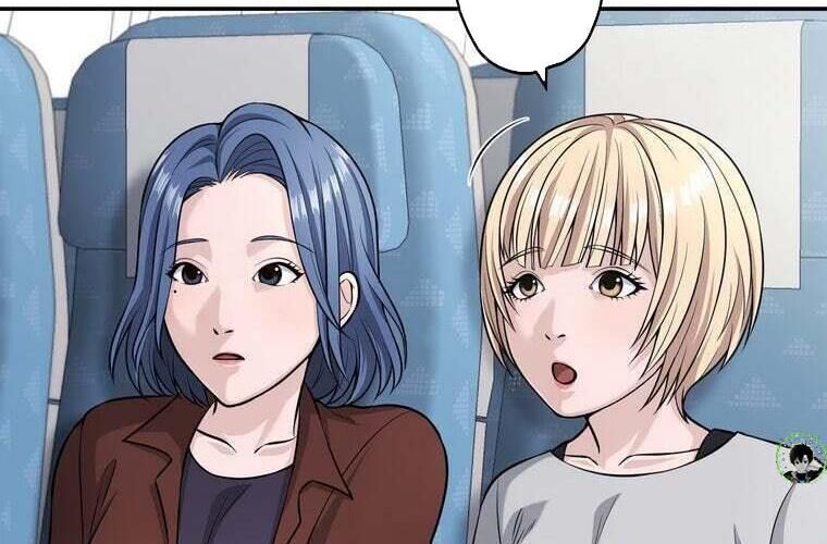 đọc truyện Giáo Viên Ác Quỷ Saiko Chương 76 ảnh 142 tại Thiên Thai Truyện