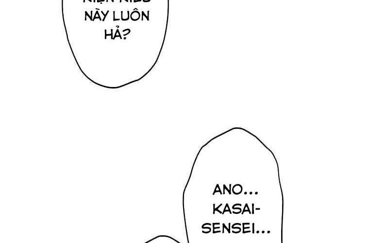 đọc truyện Giáo Viên Ác Quỷ Saiko Chương 76 ảnh 146 tại Thiên Thai Truyện