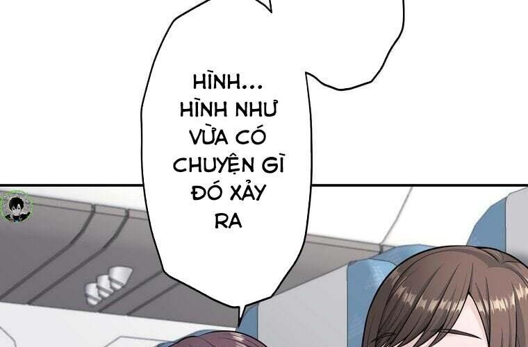 đọc truyện Giáo Viên Ác Quỷ Saiko Chương 76 ảnh 147 tại Thiên Thai Truyện