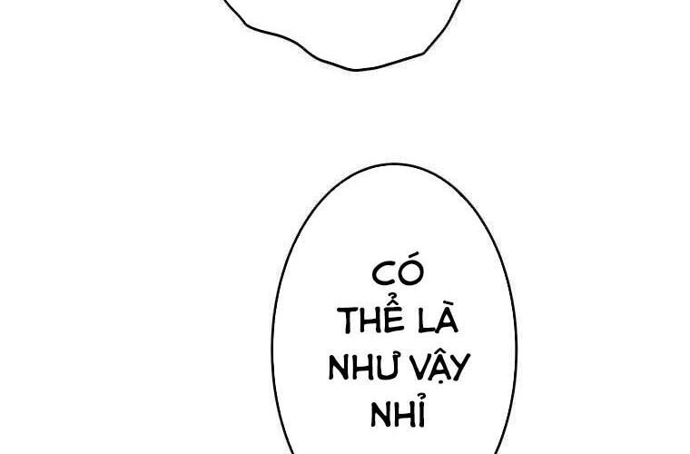 đọc truyện Giáo Viên Ác Quỷ Saiko Chương 76 ảnh 150 tại Thiên Thai Truyện