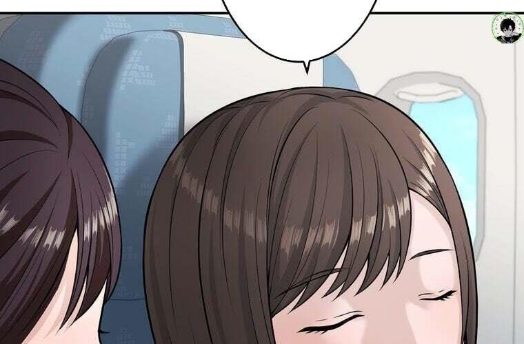 đọc truyện Giáo Viên Ác Quỷ Saiko Chương 76 ảnh 151 tại Thiên Thai Truyện