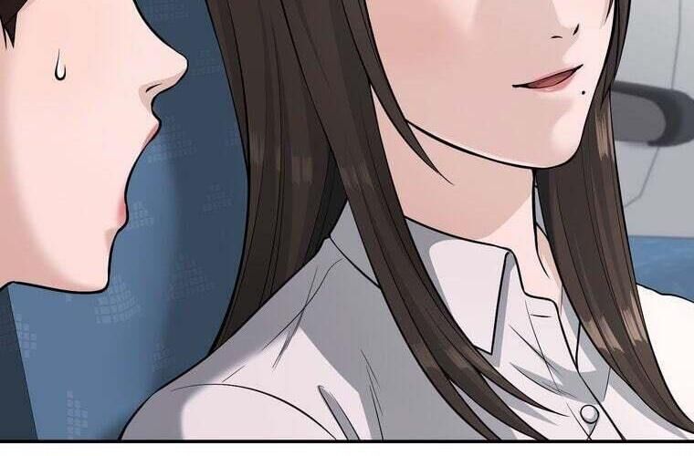 đọc truyện Giáo Viên Ác Quỷ Saiko Chương 76 ảnh 152 tại Thiên Thai Truyện