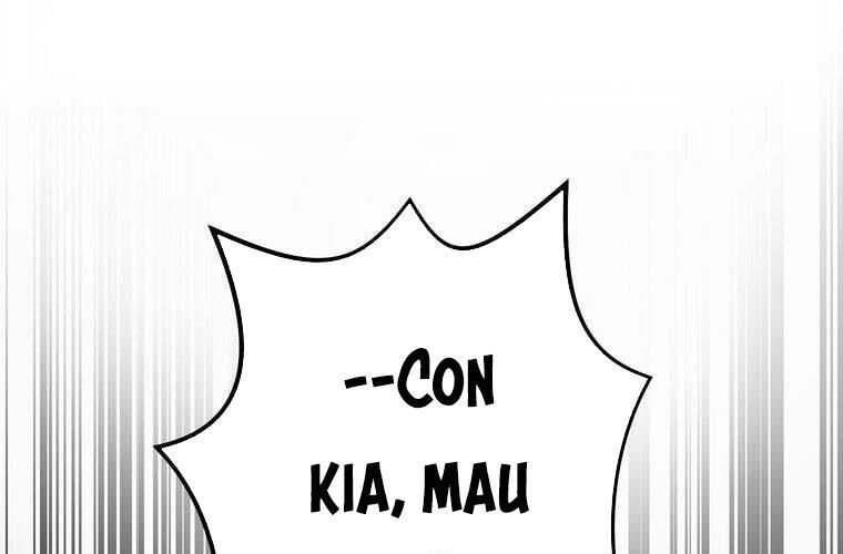 đọc truyện Giáo Viên Ác Quỷ Saiko Chương 76 ảnh 153 tại Thiên Thai Truyện