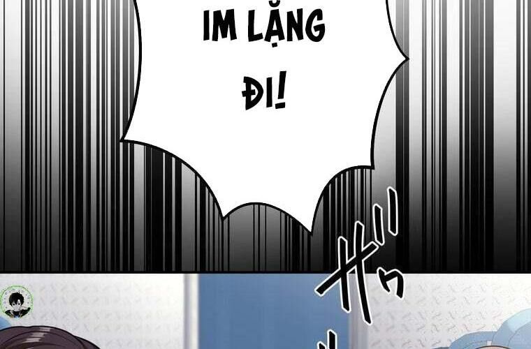 đọc truyện Giáo Viên Ác Quỷ Saiko Chương 76 ảnh 154 tại Thiên Thai Truyện