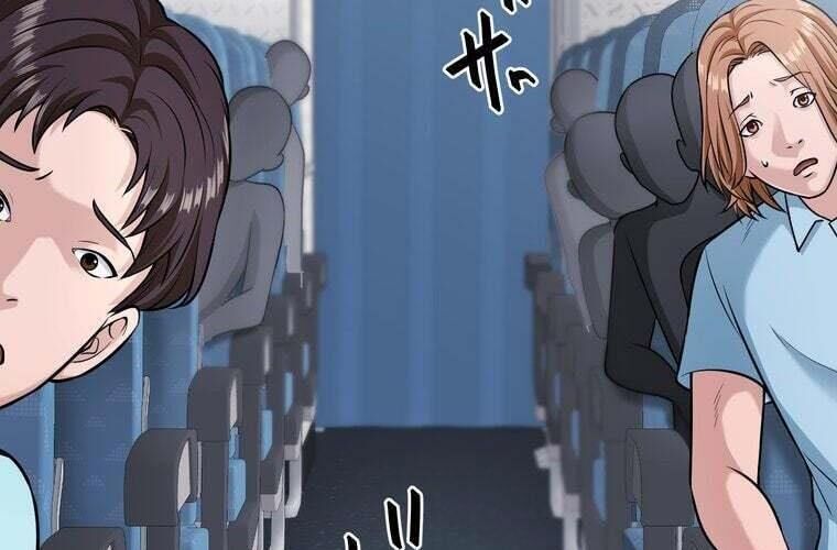 đọc truyện Giáo Viên Ác Quỷ Saiko Chương 76 ảnh 155 tại Thiên Thai Truyện