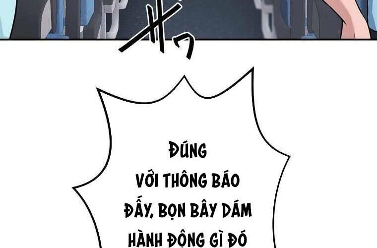 đọc truyện Giáo Viên Ác Quỷ Saiko Chương 76 ảnh 156 tại Thiên Thai Truyện