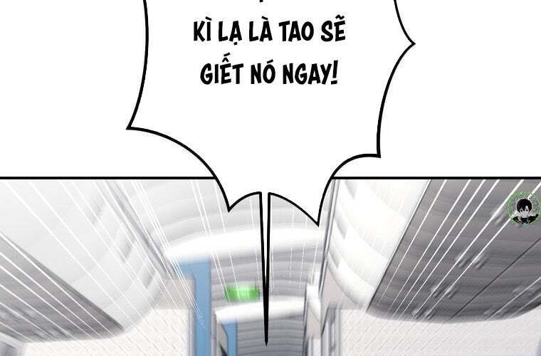 đọc truyện Giáo Viên Ác Quỷ Saiko Chương 76 ảnh 157 tại Thiên Thai Truyện